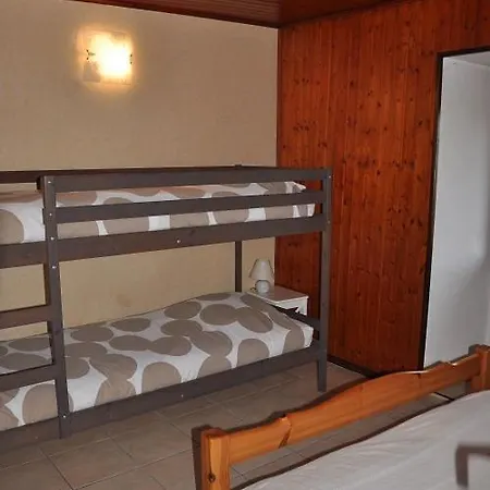 Appartement Dans La Vieille Ville, En Face Du Chateau Annecy Exterior photo